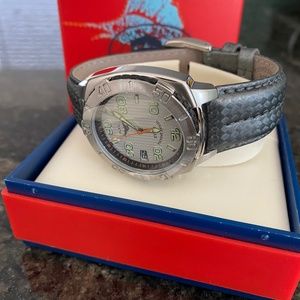 Tommy Bahama Relax Men’s Watch